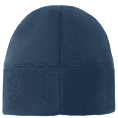 Warm Fleece Beanie, Soft & Cozy Winter Hat