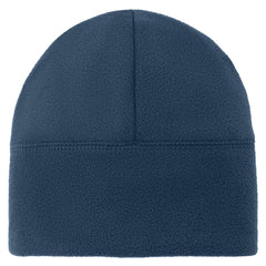 Warm Fleece Beanie, Soft & Cozy Winter Hat