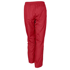 Men's Lightweight Hiking Pants Breathable Quick Dry Fit Camping Fishing Running Athletic Active Jogger Wind Pants