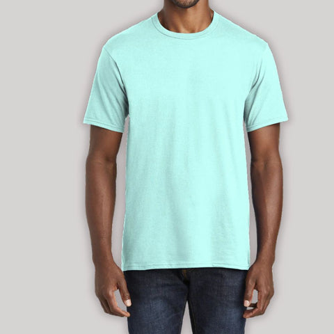 Men's Fan Favorite Tee