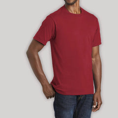 Men's Fan Favorite Tee