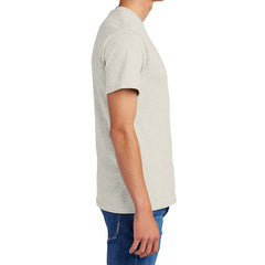 Men's Core Blend Tee