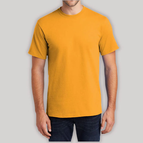 Men's Essential Tee