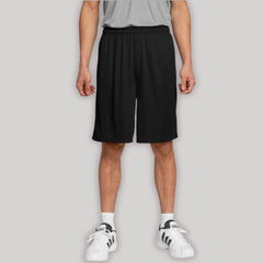 Men's PosiCharge Competitor Short