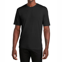 Men's Competitor Cotton Touch Tee