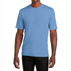 Men's Competitor Cotton Touch Tee