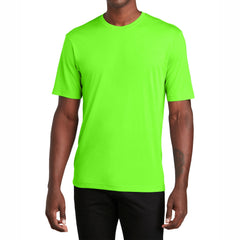 Men's Competitor Cotton Touch Tee