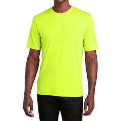 Men's Competitor Cotton Touch Tee