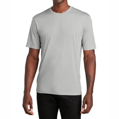 Men's Competitor Cotton Touch Tee