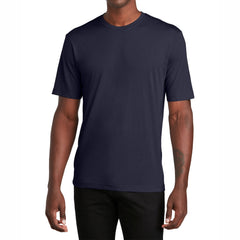 Men's Competitor Cotton Touch Tee