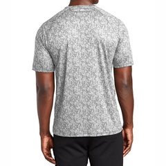 Men's Digi Camo Short Sleeve Tee