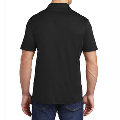 Men's Pro Polo T-shirt