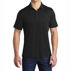 Men's Pro Polo T-shirt