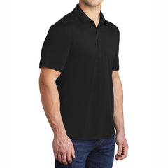 Men's Pro Polo T-shirt