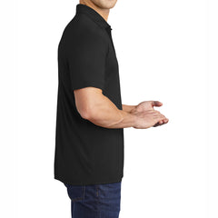 Men's Pro Polo T-shirt