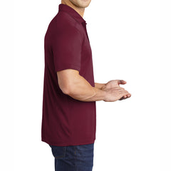 Men's Pro Polo T-shirt