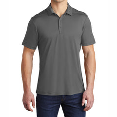 Men's Pro Polo T-shirt