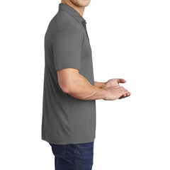 Men's Pro Polo T-shirt