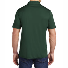 Men's Pro Polo T-shirt