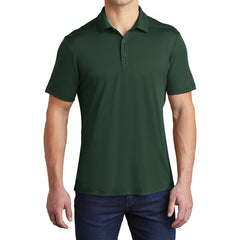 Men's Pro Polo T-shirt