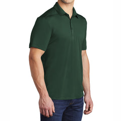 Men's Pro Polo T-shirt