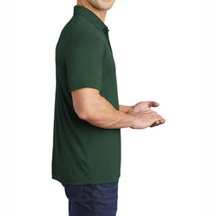 Men's Pro Polo T-shirt