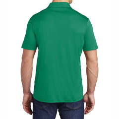 Men's Pro Polo T-shirt