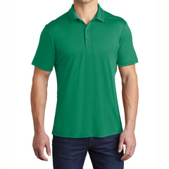 Men's Pro Polo T-shirt