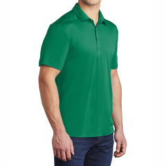 Men's Pro Polo T-shirt