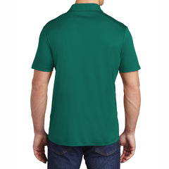 Men's Pro Polo T-shirt