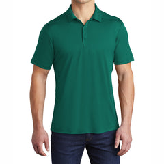 Men's Pro Polo T-shirt