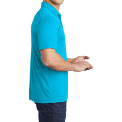 Men's Pro Polo T-shirt