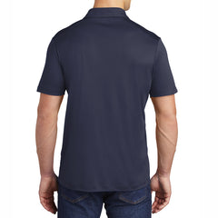 Men's Pro Polo T-shirt