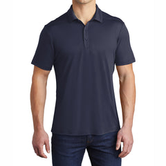 Men's Pro Polo T-shirt