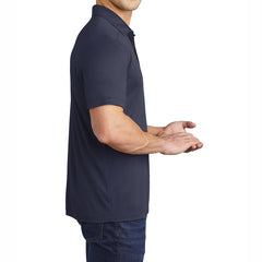 Men's Pro Polo T-shirt