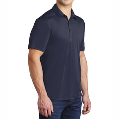 Men's Pro Polo T-shirt