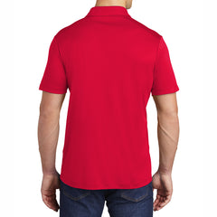 Men's Pro Polo T-shirt