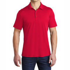 Men's Pro Polo T-shirt