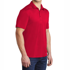 Men's Pro Polo T-shirt