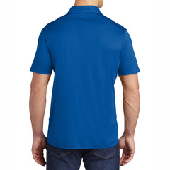 Men's Pro Polo T-shirt