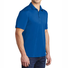 Men's Pro Polo T-shirt