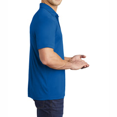 Men's Pro Polo T-shirt