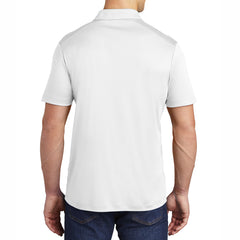 Men's Pro Polo T-shirt