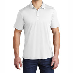 Men's Pro Polo T-shirt