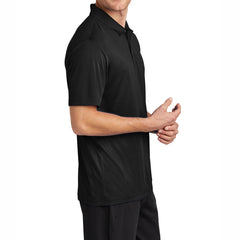 Men's Re-Compete Polo Tee