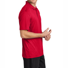 Men's Re-Compete Polo Tee