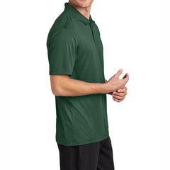 Men's Re-Compete Polo Tee