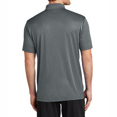 Men's Re-Compete Polo Tee