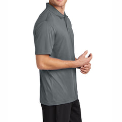 Men's Re-Compete Polo Tee