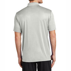 Men's Re-Compete Polo Tee